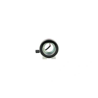 Billede af NRF 38743 Spole, magnetkobling kompressor