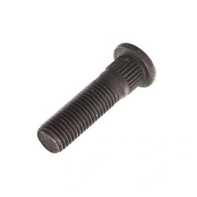 Billede af MAXGEAR 49 5099 Hjulbolt M12x1,5 47 HONDA: Accord 7 Limousine