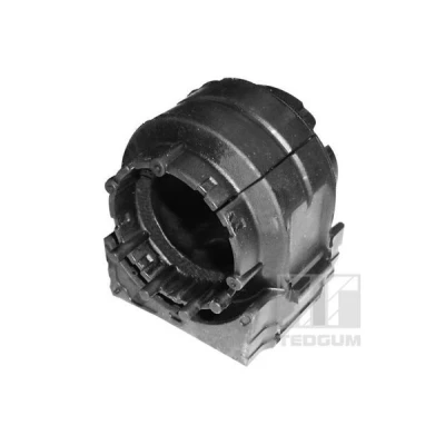 Billede af TEDGUM 00506010 Stabilisatorbøsning foraksel, på indersiden Gummi Gummileje 24 OPEL: Insignia A Sports Tourer, Astra J Tourer
