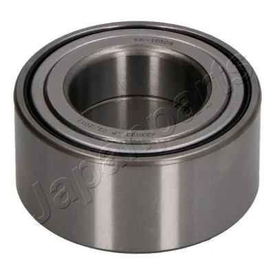 Billede af JAPANPARTS KK 10509 Hjullejesæt 84 HYUNDAI: i40 Stationcar, Sedan, Sonata V, KIA: Magentis I