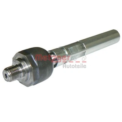 Billede af METZGER 51009108 Styrestang foraksel M16x1,5 CITROËN: C5 II Hatchback, Stationcar