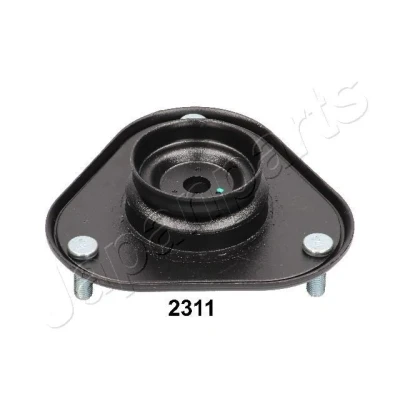 Billede af JAPANPARTS SM0388 Tårnleje