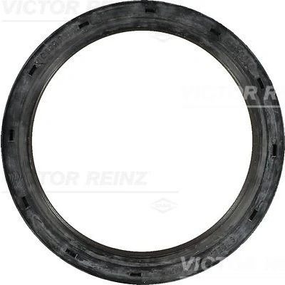 Billede af REINZ 81 36228 00 Knastaksel Pakdåse med montagehylster BMW: 3 Touring
