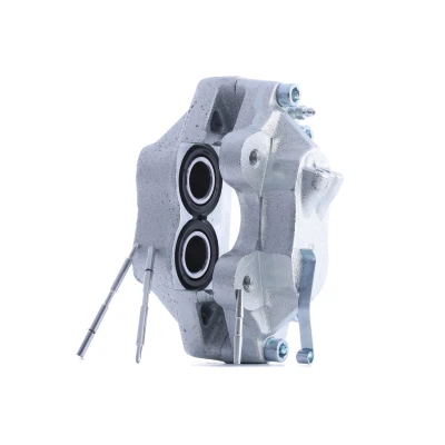 Billede af Bremsekaliber FAST FT32101