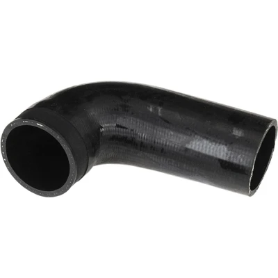 Billede af GATES 09 0179 Trykslange PE (polyethylen)