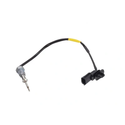 Billede af Sensor, udstødningsgastemperatur VALEO 368610