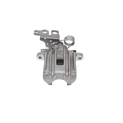 Billede af ATE 24.3387 1719.5 Bremsekaliber uden holder VOLKSWAGEN: Caddy 3