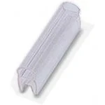 Billede af Uk 1013863 Patg 3/23