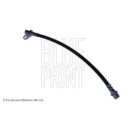 Billede af BLUE PRINT ADT353175 Bremseslange Bagaksel venstre 378 TOYOTA: Avensis I Sedan