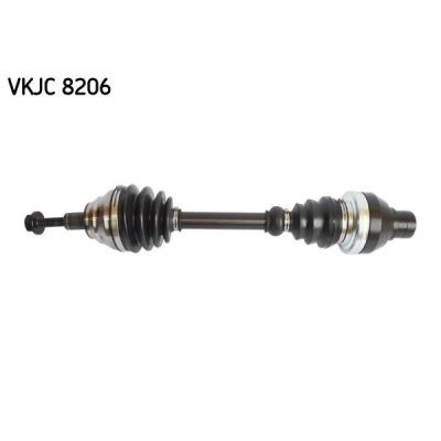 Billede af Drivaksel SKF VKJC 8206