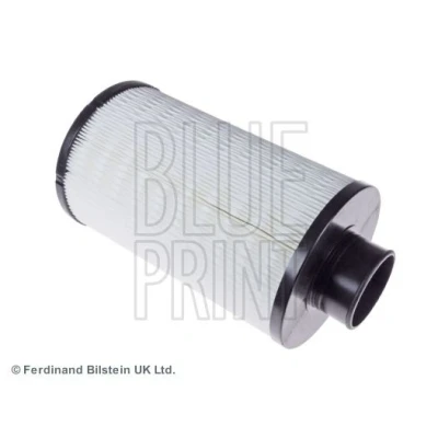 Billede af BLUE PRINT ADN12279 Luftfilter 291 149 Filterindsats NISSAN: NP300 Pick up