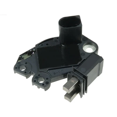Billede af AS PL ARE3145 Generatorregulator 12