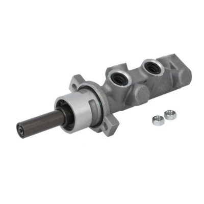 Billede af ABE C9C029ABE Bremsehovedcylinder 23,81 Aluminium M12