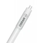 Billede af Osram substitube t5 he 600mm 7w/865 (14w) hf (1000lm)