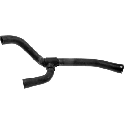 Billede af GATES 05 3447 Kølerslanger EPDM (ethyl propylen dien gummi)