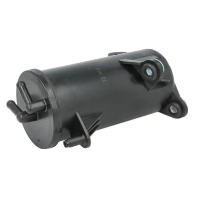 Billede af PURRO PUR PF8064 Brændstoffilter Ledningsfilter 8 8,0 HONDA: CIVIC 9 Tourer, 9, CR V 4