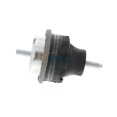 Billede af VAICO V42 0311 Bøsning Original Quality foran til højre PEUGEOT: 206 Hatchback, SW, 206+ CITROËN: Berlingo / First I