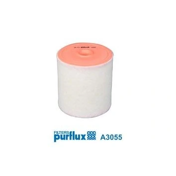 Billede af Luftfilter PURFLUX A3055