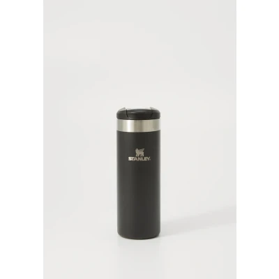 Billede af Stanley THE AEROLIGHT Transit MUG 0.47L Unisex Drikkeflasker, Størrelse: One Size, Black
