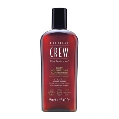 Billede af American Crew Daily Moisturizing Balsam
