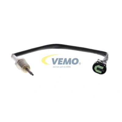 Billede af VEMO V20 72 0110 Sensoren Original Quality BMW: 5 Touring, 3 Sedan
