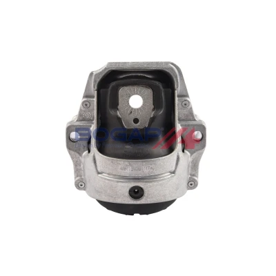 Billede af BOGAP A1911439 Motorophæng 155mm 165mm
