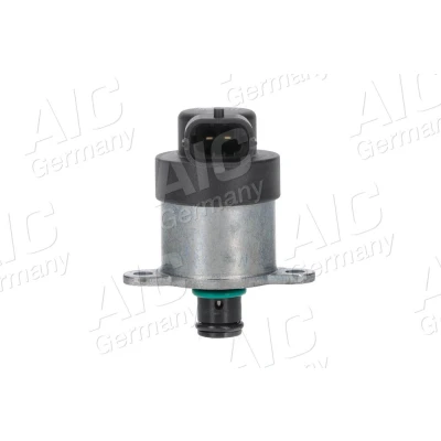 Billede af AIC 57630 Brændstoftrykregulator Højtrykspumpe (lavtryksside) ALFA ROMEO: MiTo