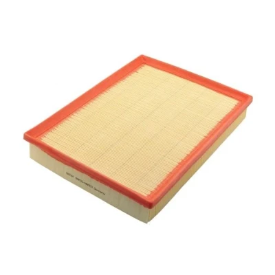 Billede af MAPCO 60704 Luftfilter 45 252 326 firkantet Filterindsats OPEL: Vectra C Caravan, CC, Sedan