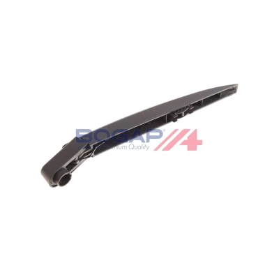 Billede af Viskerarm, forrude Bogap R5513101