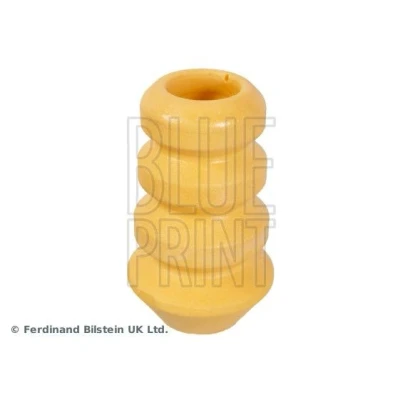 Billede af BLUE PRINT ADBP800369 Gummianslag, affjedring bagaksel SUBARU: Forester III