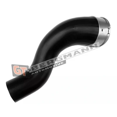 Billede af GATES 09 1409 Trykslange AEM (ethylen akryl gummi)