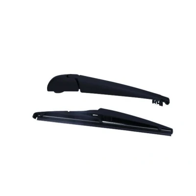 Billede af Viskerarm, forrude Maxgear 39 0490 bag
