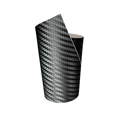 Billede af Foliatec Ark FT3160 Autoudstyr