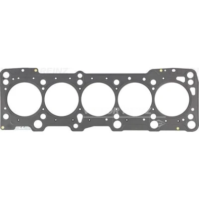 Billede af REINZ 61 31950 40 Toppakning 1,57 81,7 pakning med metallag VOLVO: 850 Sedan, S70, V70 2, VOLKSWAGEN: Transporter 4