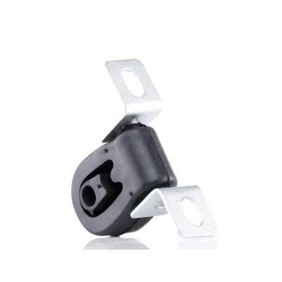 Billede af Holder, udstødningssystem FA1 113 911