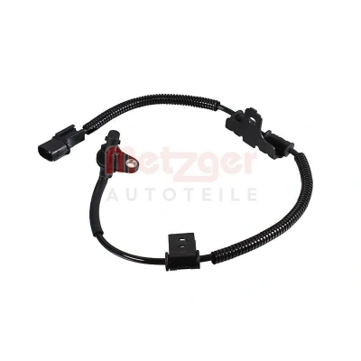 Billede af METZGER 09001259 ABS Sensor HYUNDAI: i10 I