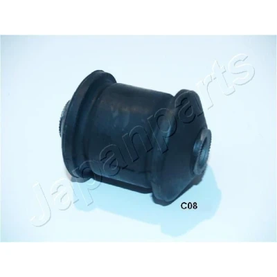 Billede af JAPANPARTS RU C08 Holder, kardanleje