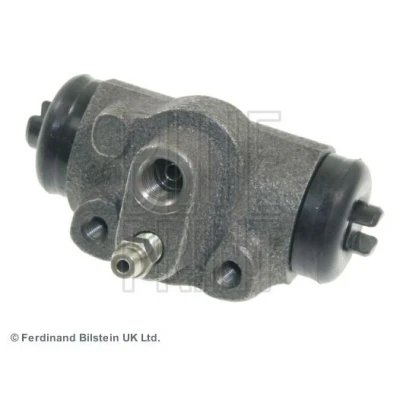 Billede af BLUE PRINT ADM54463 Bremsecylinder 19 Bagaksel venstre, højre