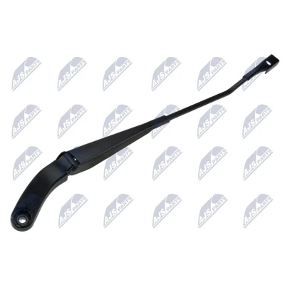 Billede af Viskerarm, forrude Nty EWB AU 007 venstre AUDI: A4 B8 Avant, Sedan, Allroad