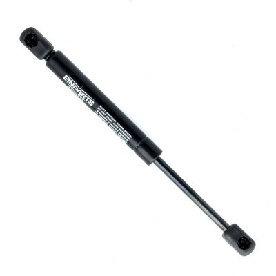 Billede af STABILUS // LIFT O MAT 018382 Gasdæmper 425 252 MAZDA: 3 Sedan