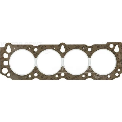 Billede af REINZ 61 25985 20 Toppakning 1,3 92,5 FORD: Sierra Mk1 Hatchback, ESCORT 2, Mk2 Sedan