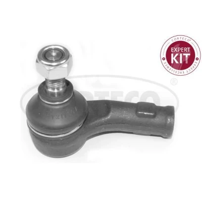 Billede af CORTECO 49400053 Styrekugle højre foraksel VOLKSWAGEN: Lupo / 3L, Polo III Hatchback