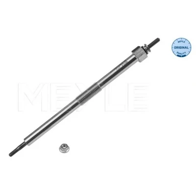 Billede af MEYLE 36 14 860 0003 Gløderør M10 x 1,25