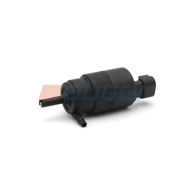 Billede af Vandpumpe, rudevisker/vasker AUGER 85994