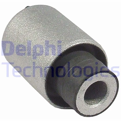 Billede af DELPHI TD760W Bøsning BMW: 3 Sedan, Coupe, Touring