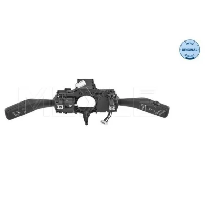 Billede af MEYLE 100 850 0031 Ratstammekontakt VOLKSWAGEN: Caddy 3, Touran I, GOLF 6, SKODA: Octavia 2 Combi