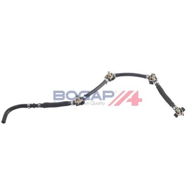 Billede af BOGAP A1621116 Slange AUDI: A6 C7 Sedan, VOLKSWAGEN: Passat B8 Variant