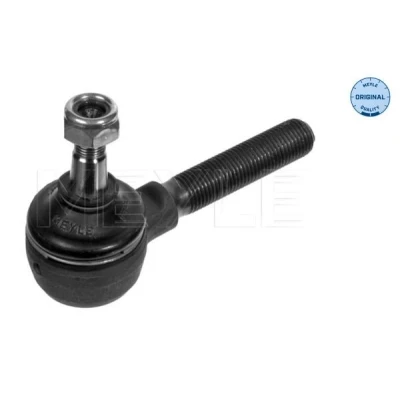 Billede af MEYLE 116 020 0593 Styrekugle M14x1,5 ORIGINAL Quality venstre foraksel VOLKSWAGEN: Beetle