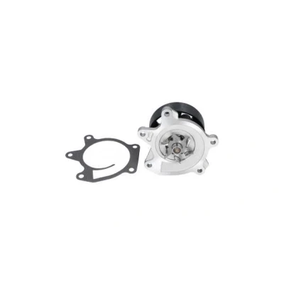 Billede af KAVO PARTS NW 1285 Vandpumpe med pakning NISSAN: Qashqai 2, X Trail, RENAULT: Clio 4