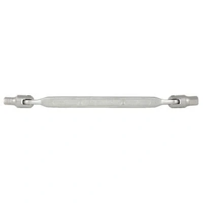 Billede af Doppelt lednøgle KS TOOLS 517.0343